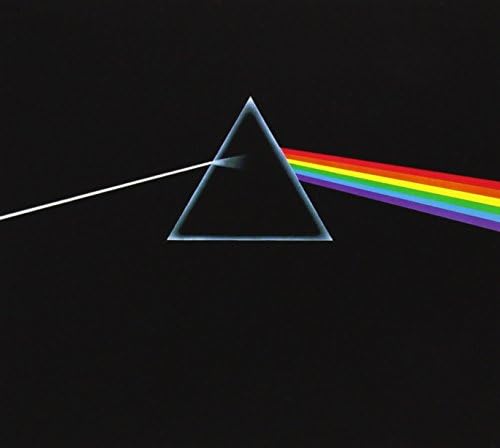 ト*ス様 Pink Floyd The Dark Side of the Moo Amazon.com: The Dark Side of the Moon: CDs & Vinyl